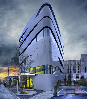 Investment Item Image